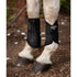 LeMieux Grafter Brushing Boots